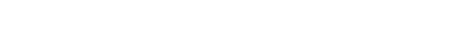 有機(jī)肥生產(chǎn)線(xiàn)